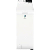 AEG LTR6363A wit.